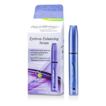 rapidlash eyelash enhancing serum 2 pk rapidlash eyelash enhancing serum 2 pk