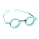 thumbnail image 1 of Lentes de prueba ópticos universales para adultos, gafas de optometría, óptica 70mm, 1 of 9