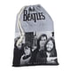 thumbnail image 4 of The Beatles Bolsa de regalo con cierre de cinta navideño para decoración de Navidad,39cm×30 cm., 4 of 6