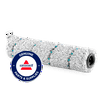 Image thumbnail_image