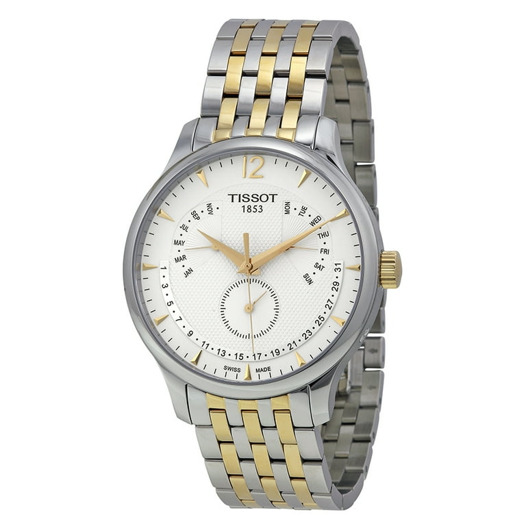 Tissot t063 637 price cheap