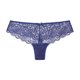 thumbnail image 1 of Calzoncillos de Encaje Ver A Través de Las Bragas Mujeres Cutut Ropa Interior de Encaje Calzoncillos Calzoncillos Calzoncillos de Lencería Ahuecados Odeerbi ODB118557, 1 of 3