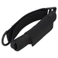 thumbnail image 4 of Aid Elastic Utensil Strap, Compatible Elastic Utensil Cuff Holder Strap Comfortable Portable Nylon Material Elastic Straps  For  For Writing, 4 of 8