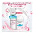 thumbnail image 3 of Desodorante Antitranspirante Roll On Neutro Balance Dermoprotector + Colágeno 50 ml, 3 of 4