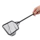 thumbnail image 2 of Aquarium Fish Net Lightweight Large Nylon Fishing Net for Fish Tank (L), 2 of 4