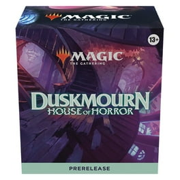 MTG　ダスクモーンNightmare Bundle　2BOXセット MTG】特別な製品として『ナイトメアBundle』がダスクモーン