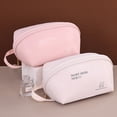thumbnail image 4 of SOFEIYA Underwear storage bag household bra bag underwear socks storage bag C, 4 of 9