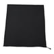 thumbnail image 2 of Funda para silla de movilidad, a prueba de polvo, para almacenamiento de piezas de silla eléctrica Negro 85x95cm, 2 of 9