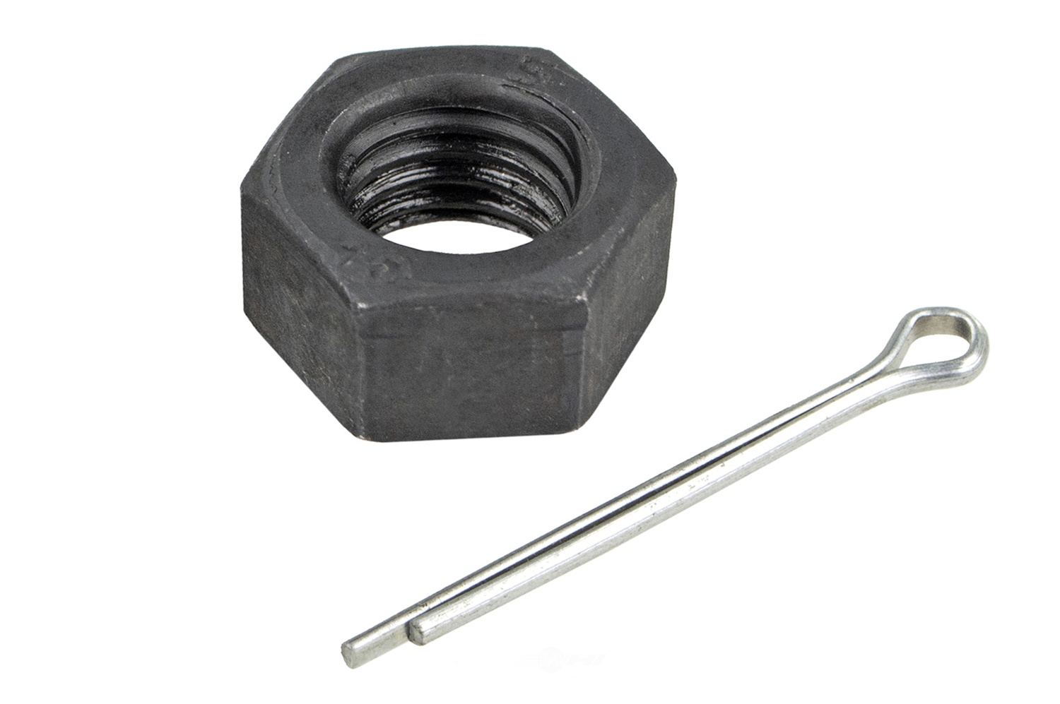 Mevotech MS60649 Steering Tie Rod End