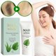 thumbnail image 2 of Mad White Underarm Whitening Cream, Anti-Black Underarm Deo Cream for Dark Armpits, Elbows, Knees, 2 of 5