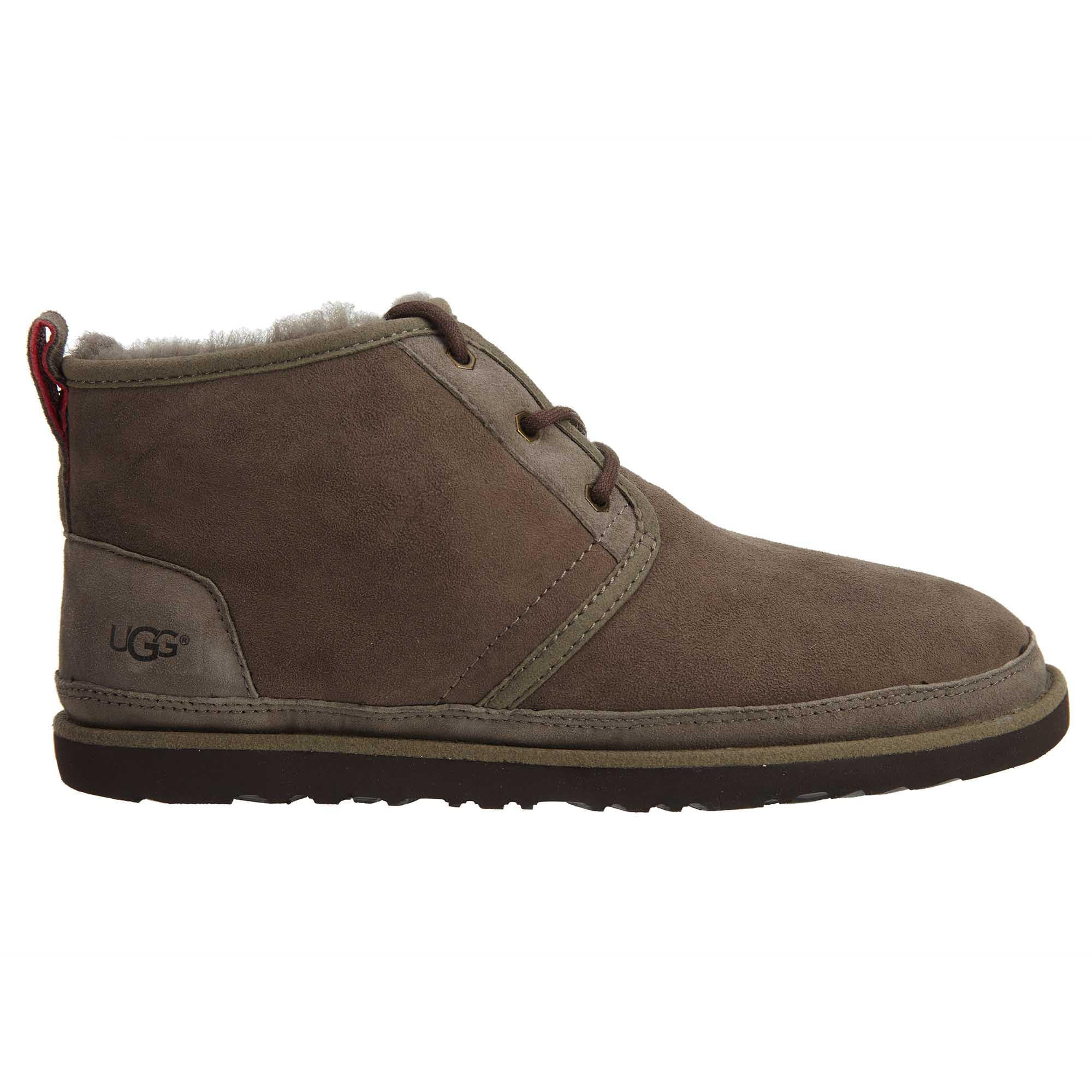 ugg neumel tf ugg neumel tf