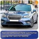 thumbnail image 3 of Quick Drying High Protection Coating Spray for Enhanced Durability, 3 of 5
