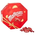 thumbnail image 3 of Maltesers Teasers Milk Chocolate & Honeycomb Centerpiece Gift Box 335g, British Import (Pack of 3), 3 of 3
