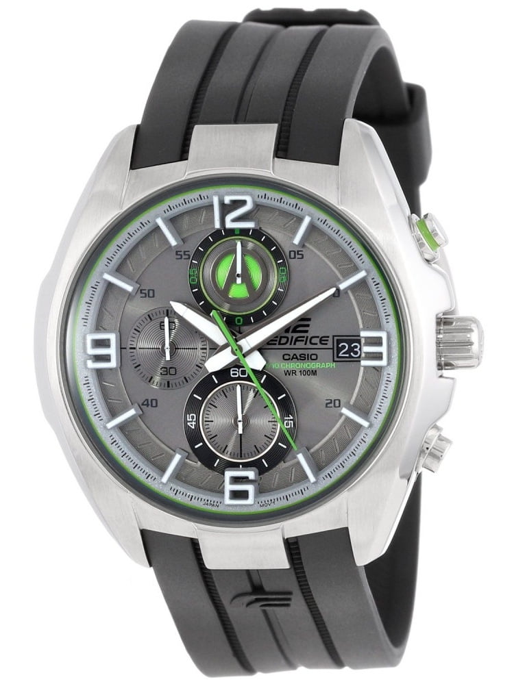 casio edifice 7a