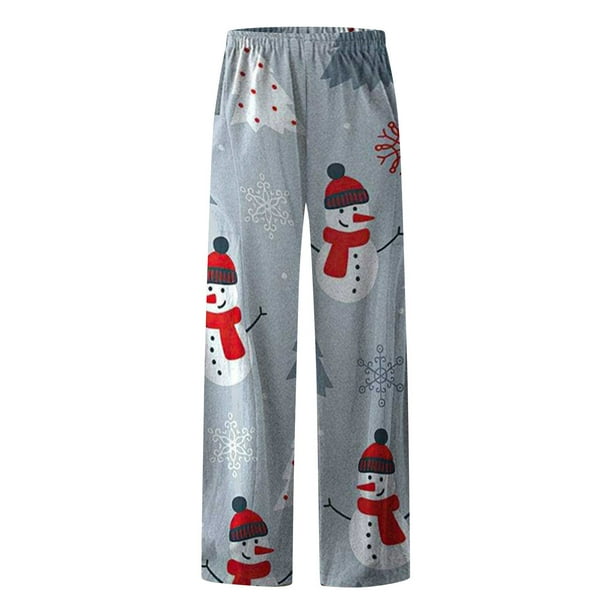 Buy Women's Holiday Trousers Online