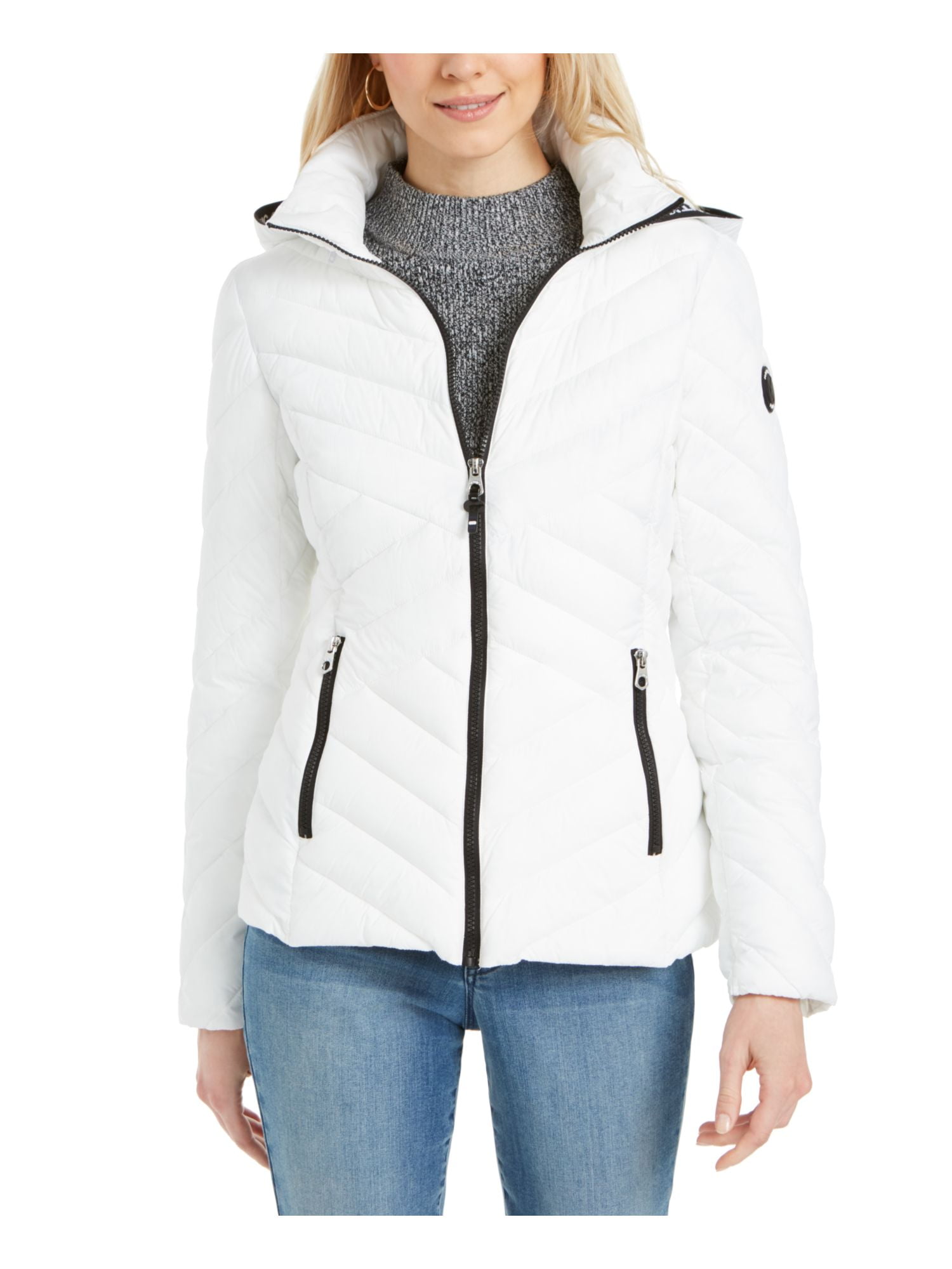 Nautica Black Friday Women's Jackets 