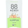 Roasted Pumpkin Seed Butter, 1.16 oz, 1 Pack