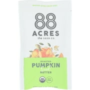 Roasted Pumpkin Seed Butter, 1.16 oz, 1 Pack