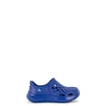 thumbnail image 3 of Rugged Shark Toddler and Big Kids Slip on Water Sneakers, 3 of 6