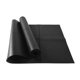 thumbnail image 4 of Alfombrilla plegable para correr, protector suelo, duradera, antideslizante, impermeable, profesional, versátil para bicicleta estática., 4 of 8