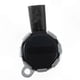 thumbnail image 2 of Piston Control Valve for Oil Cooling System Replacement - Compatible with Range Rover Evoque LR073684, 2 of 5