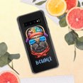 thumbnail image 1 of Pug Life Étui Samsung, iPhone 13, 1 of 6