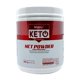 thumbnail image 1 of Keto MCT Oil Powder 300 grs Wellthy MCT de Aceite de Coco Wellthy WELLMCTPOWDER, 1 of 3