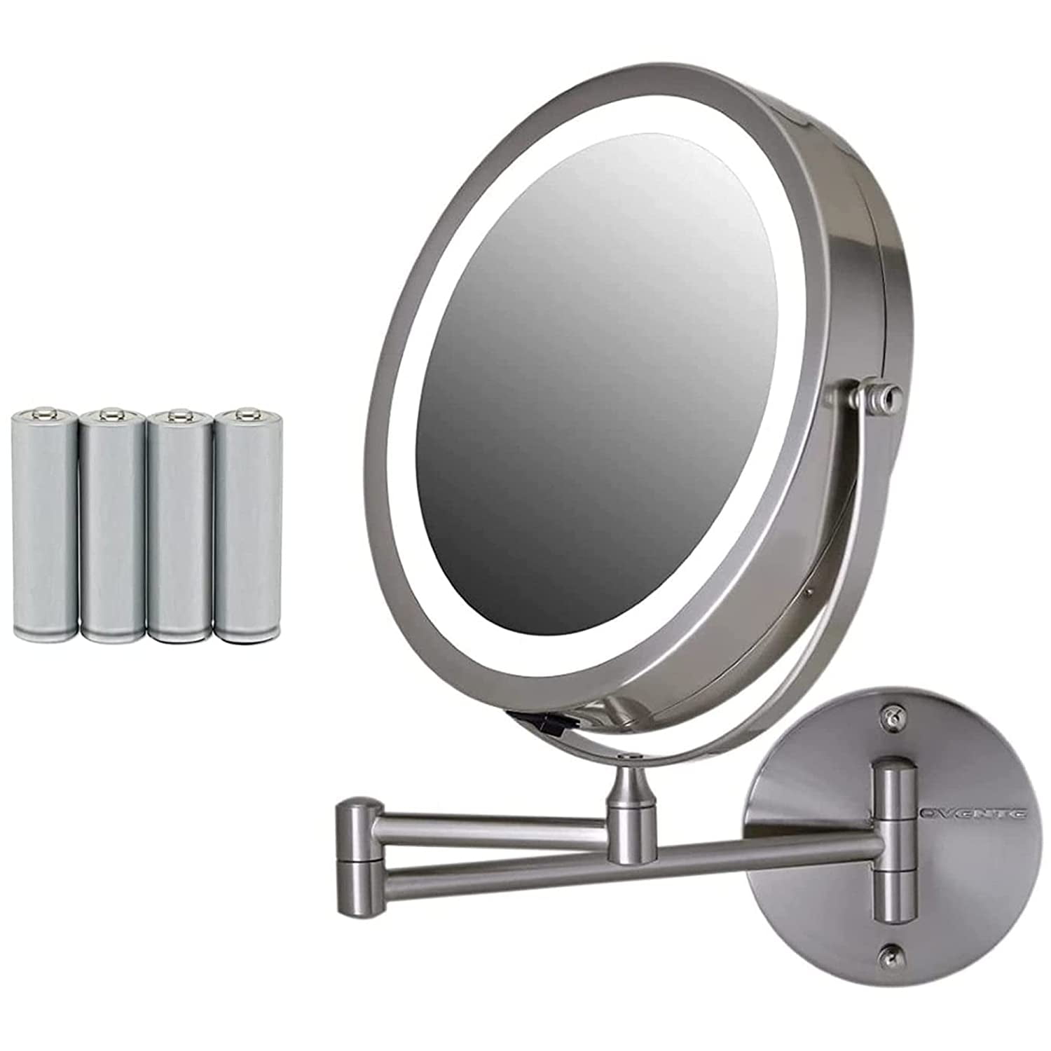 led makeup mirror wall OFF-70% Shipping free