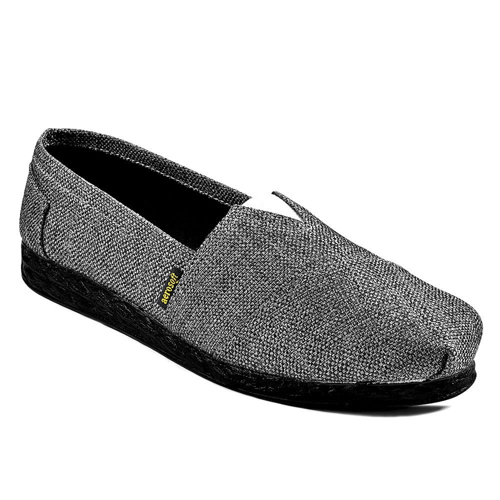 lightweight slip on shoes