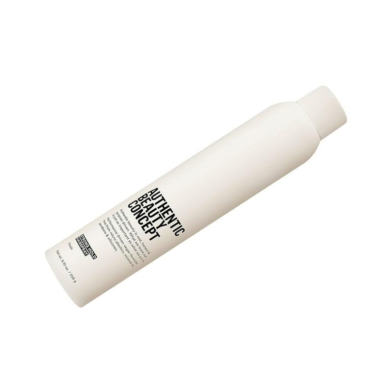 Authentic Beauty Concept Strong Hold Hairspray 10oz Authentic Beauty Concept Strong Hold Hairspray 10oz