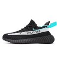 thumbnail image 1 of Zapatillas de correr para hombre, zapatos deportivos transpirables para exteriores, cómodos, informales, a la moda, 2023, 1 of 4
