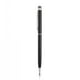 thumbnail image 2 of Touch Pen, Pable Pen, Dibujo de Alta Sensibilidad para Teléfonos Móviles Películas Inteligentes, 2 of 7