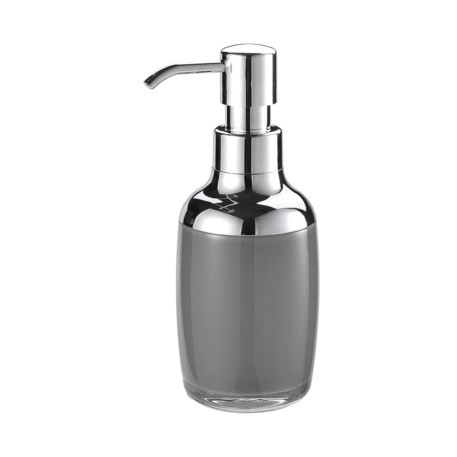 280ml Empty Soap Dispenser Liquid Container for Liquid Soap Farmhouse