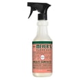thumbnail image 1 of Mrs. Meyer's Clean Day Multi-Surface Everyday Cleaner Geranium, 1 of 5