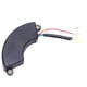 thumbnail image 5 of Regulador de voltaje VAVR,Regulador de voltaje AVR Regulador de voltaje ABS Regulador de voltaje KWAVR Tecnología de vanguardia Jadeshay A, 5 of 8