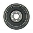 thumbnail image 2 of Raybestos 9662R Professional Grade Brake Drum, 2 of 4