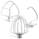 thumbnail image 1 of Accesorios para Batidora de Pie LETOMS 3 Piezas para Kitchenaid 4.5-5QT, 1 of 7