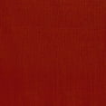 thumbnail image 2 of Coussins Capitonnés Carrés pour Causeuse d'Extérieur en Polyester Filé (Ensemble de 3), 2 of 2