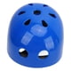 thumbnail image 5 of Casco para Niños ANGGREK Ligero Absorción de Impactos, 5 of 7