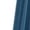 Sky Blue, variant on cfhntfmh Lounge Pants for Women Elastic High Waist Soft Long Sleep Pants Straight Leg Comfy Drawstring Sleepwear Pajama Bottoms