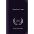 thumbnail image 2 of Educational Essays (Hardcover), 2 of 3