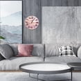 thumbnail image 4 of unbranded De Pared Y Para Hogar Con Moderno En Mdf, 4 of 6