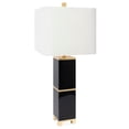 thumbnail image 2 of Couture Lamps Jacques Table Lamp, 2 of 3
