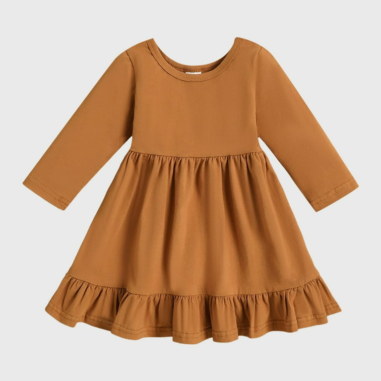 slim fit dress slacks Cap-Sleeve Rose Gold Short Homecoming Glitter Dress Rose Gold / XLarge main image 0