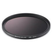 62mm Double-Sided Nano Coating 3-Stop ND8 Filter