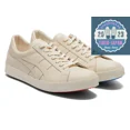 thumbnail image 1 of Onitsuka Tiger NIPPON MADE FABRE NM 1183C352 250 MINERAL BEIGE/MINERAL BEIGE, 1 of 6