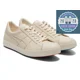 thumbnail image 1 of Onitsuka & Tiger NIPPON MADE FABRE NM 1183C352 250 MINERAL BEIGE/MINERAL BEIGE, 1 of 6