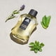 thumbnail image 3 of Perfume adidas Victory League Eau De Toilette, 100 ml, para hombre, 3 of 4