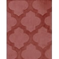 thumbnail image 2 of Achim Windsor Pinch Pleat Window Curtain Panel, 2 of 4