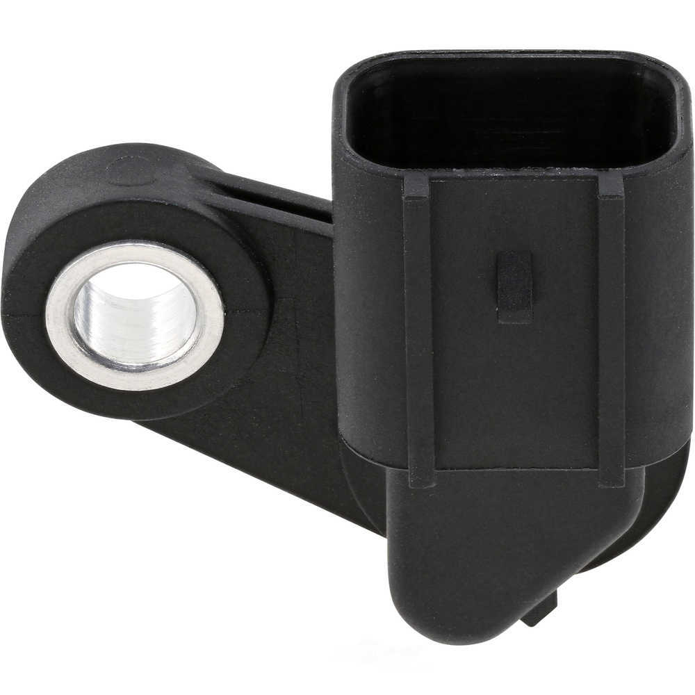 Holstein 2VSS0095 Vehicle Speed Sensor